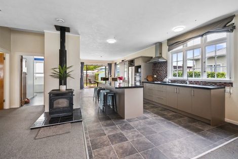 Photo of property in 53 Moa Street, Taihape, 4720