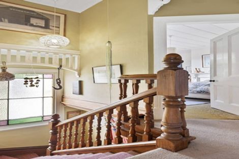 Photo of property in 4 Dunblane Street, Maori Hill, Dunedin, 9010