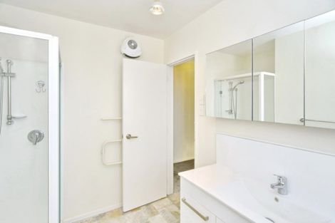 Photo of property in 31 Meon Street, Aranui, Christchurch, 8061