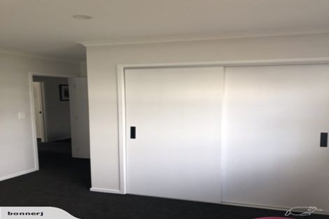 Photo of property in 1 Oioi Lane, Kaukapakapa, Helensville, 0875