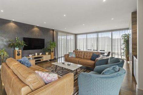 Photo of property in 201a St Andrews Road, Epsom, Auckland, 1023