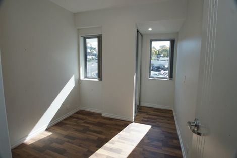 Photo of property in 8/46 Wellington Street, Howick, Auckland, 2014