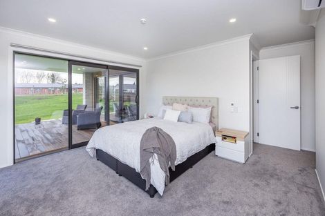 Photo of property in 1271 Tauwhare Road, Eureka, Hamilton, 3287