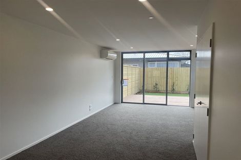 Photo of property in 31 Oxley Avenue, St Albans, Christchurch, 8014