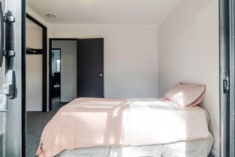 Photo of property in 75 Makino Road, Feilding, 4702