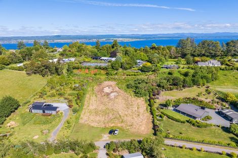 Photo of property in 2/142 Mapara Road, Acacia Bay, Taupo, 3385