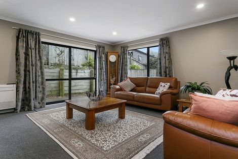 Photo of property in 44 Dominion Avenue, Cambridge, 3434