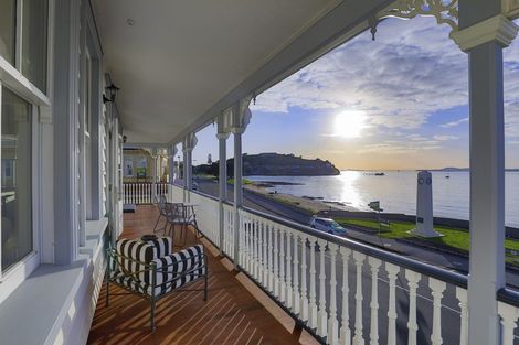 Photo of property in G 03/29 King Edward Parade, Devonport, Auckland, 0624