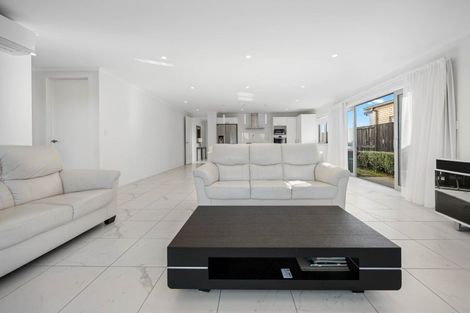 Photo of property in 520 Webb Drive, Chartwell, Hamilton, 3210