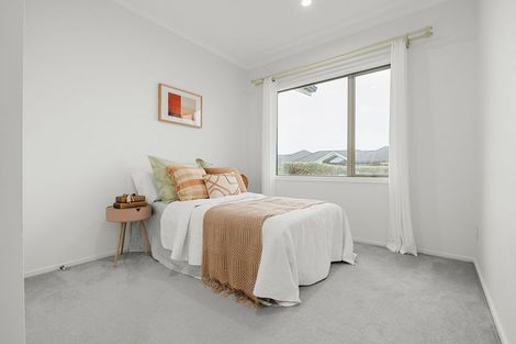 Photo of property in 25 Batten Drive, Flagstaff, Hamilton, 3210
