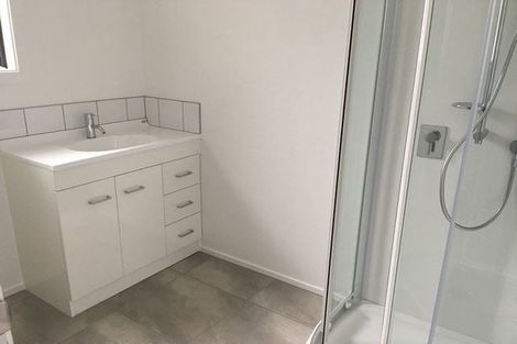 Photo of property in 24a Savage Crescent, Aramoho, Whanganui, 4500