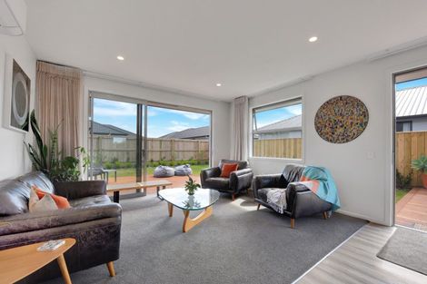 Photo of property in 58 Woodley Road, Richmond, 7020