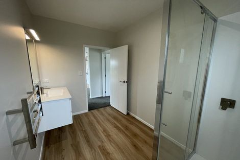 Photo of property in 3361 State Highway 50, Maraekakaho, Hastings, 4171