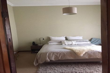 Photo of property in 612 Church Street, Terrace End, Palmerston North, 4410