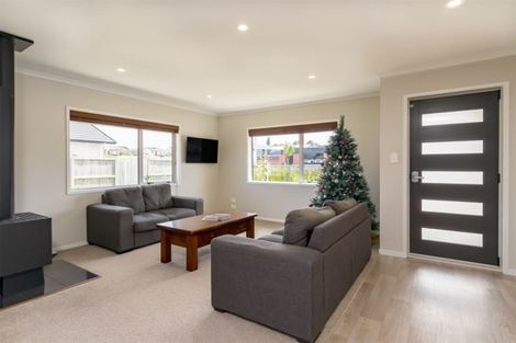 Photo of property in 22 Meadowview Drive, Morrinsville, 3300