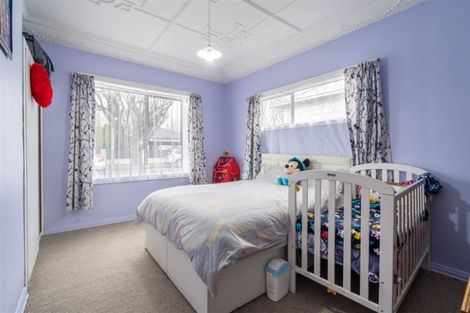 Photo of property in 40 Kirkcaldy Street, South Dunedin, Dunedin, 9012