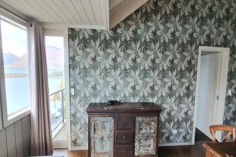 Photo of property in 107b Panorama Terrace, Queenstown, 9300