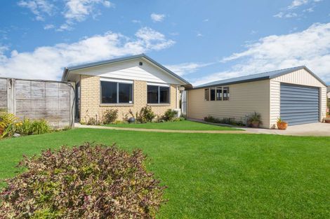 Photo of property in 128 Cameron Avenue, Te Awamutu, 3800