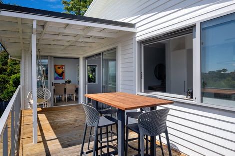 Photo of property in 52 Simla Terrace, Hospital Hill, Napier, 4110