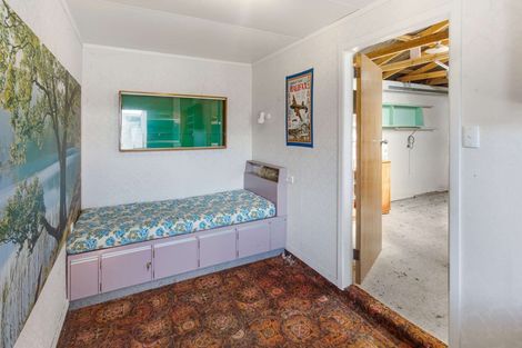 Photo of property in 49 Devon Road, Springvale, Whanganui, 4501