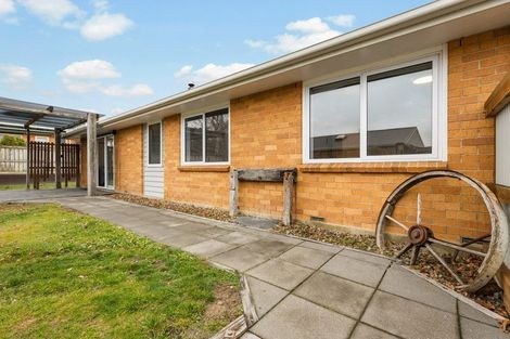 Photo of property in 4 Orchard Place, Cromwell, 9310