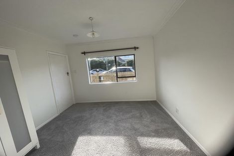 Photo of property in 8 Mount Street, Wakari, Dunedin, 9010