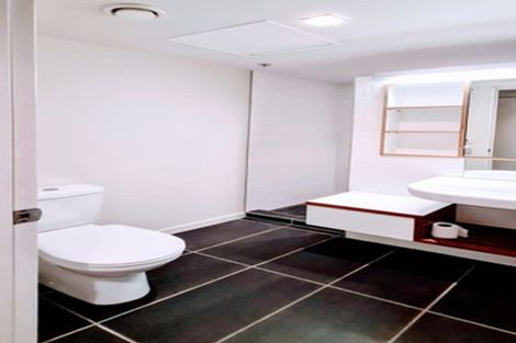 Photo of property in Piermont Apartments, 4i/82 Cable Street, Te Aro, Wellington, 6011