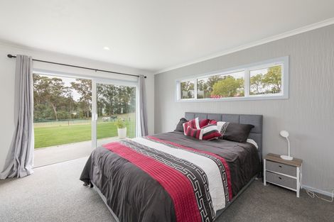 Photo of property in 236 The Coastal Hway, Redwood Valley, Richmond, 7081