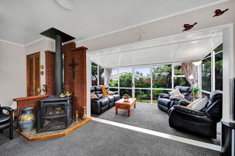 Photo of property in 14 Tawa Street, Hawera, 4610