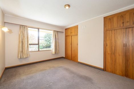 Photo of property in 77 Oak Grove, Ashburton, 7700