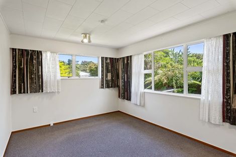 Photo of property in 53 Alexander Road, Raumati Beach, Paraparaumu, 5032