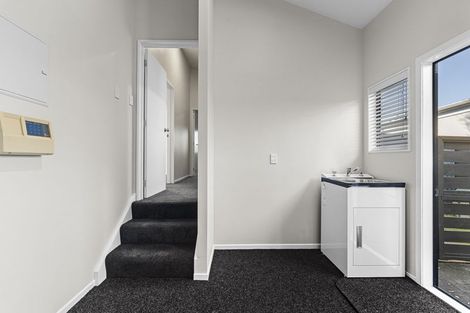 Photo of property in 149f Heta Road, Highlands Park, New Plymouth, 4312