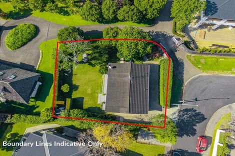Photo of property in 41 Seymour Road, Mellons Bay, Auckland, 2014