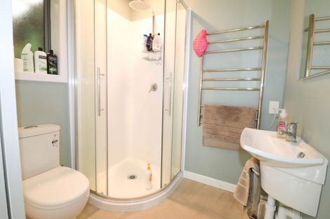 Photo of property in 37 Adams Road, Thornton Bay, Thames, 3575