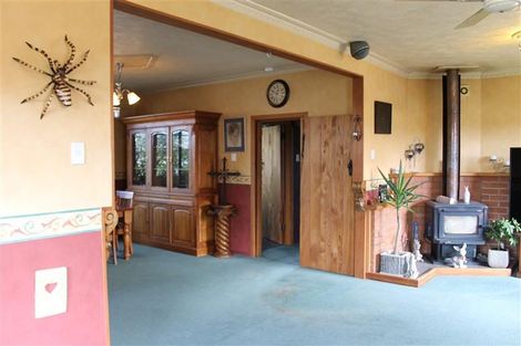 Photo of property in 16 Maitland Street, Strathern, Invercargill, 9812