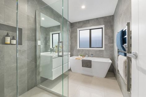 Photo of property in 33 Earp Crescent, Chartwell, Hamilton, 3210