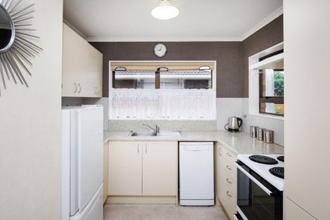 Photo of property in 1/11 Woodfield Avenue, Roslyn, Palmerston North, 4414