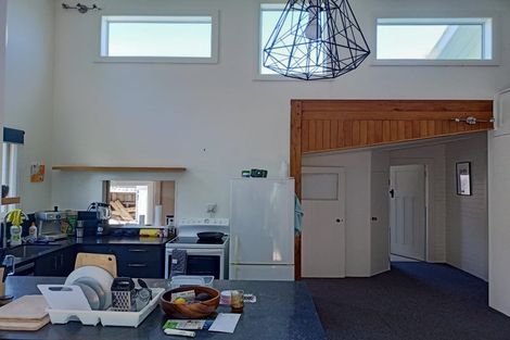 Photo of property in 64 Budge Street, Riversdale, Blenheim, 7201