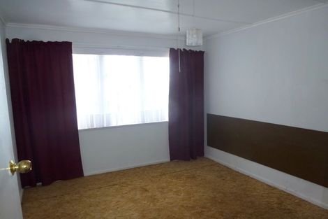 Photo of property in 14 Moa Street, Ahipara, Kaitaia, 0481