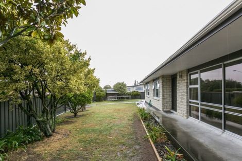 Photo of property in 38 Freyberg Avenue, Tamatea, Napier, 4112
