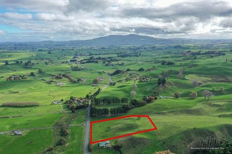 Photo of property in 102 Arapuni Road, Putaruru, 3481