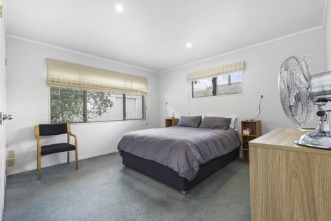 Photo of property in 3/829 Heaphy Terrace, Claudelands, Hamilton, 3214