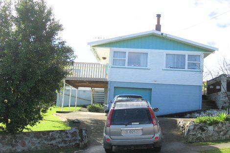 Photo of property in 5 Raewyn Street, Morningside, Whangarei, 0110