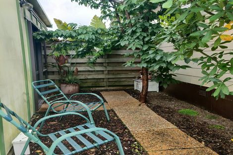 Photo of property in 4/88 Ohauiti Road, Hairini, Tauranga, 3112