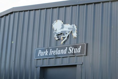 Photo of property in 2/30 Lindsay Road, Waipukurau, 4283