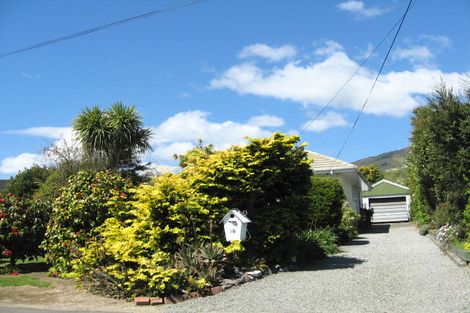 Photo of property in 19 Neale Avenue, Stoke, Nelson, 7011