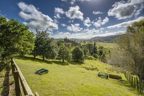 Photo of property in 74 Kaimata Road, Bay View, Napier, 4182