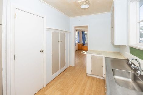 Photo of property in 57 Harris Street, Huntly, 3700