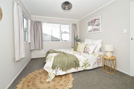 Photo of property in 9 Sheriff Place, Riverlea, Hamilton, 3216