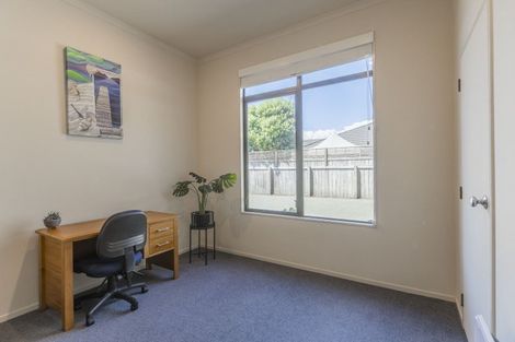 Photo of property in 94 Weggery Drive, Waikanae Beach, Waikanae, 5036